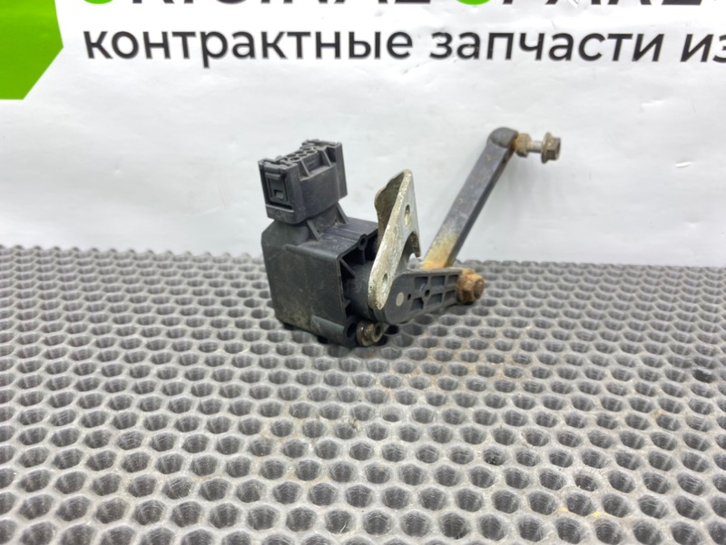Датчик высоты дорожного просвета, 2000 рублей, Калининград