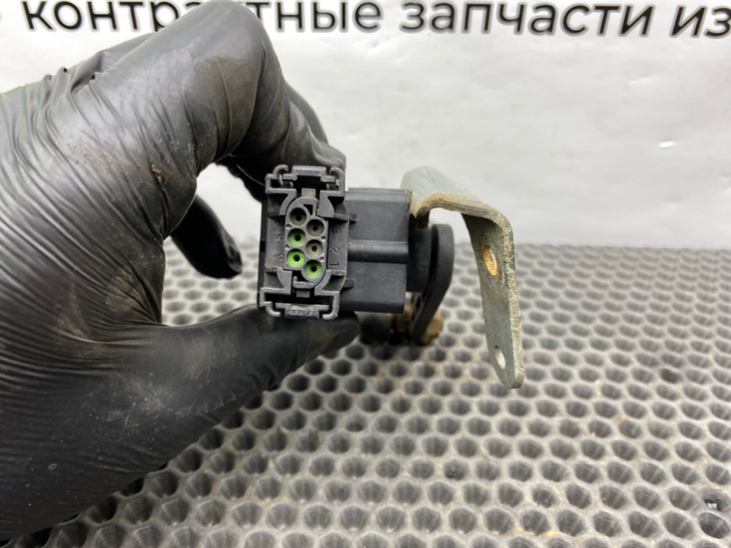 Датчик высоты дорожного просвета, 2000 рублей, Калининград