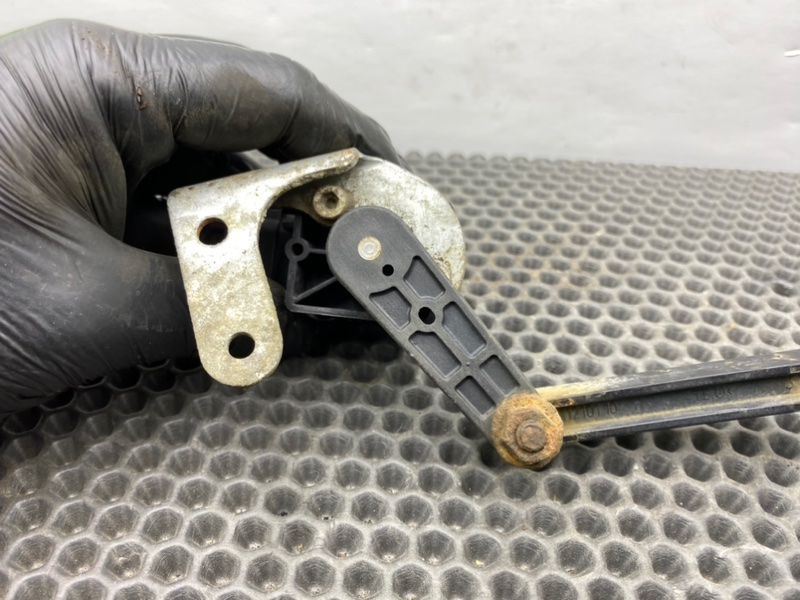 Датчик высоты дорожного просвета, 2000 рублей, Калининград