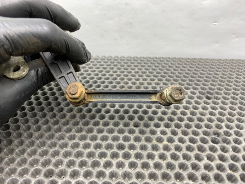 Датчик высоты дорожного просвета, 2000 рублей, Калининград