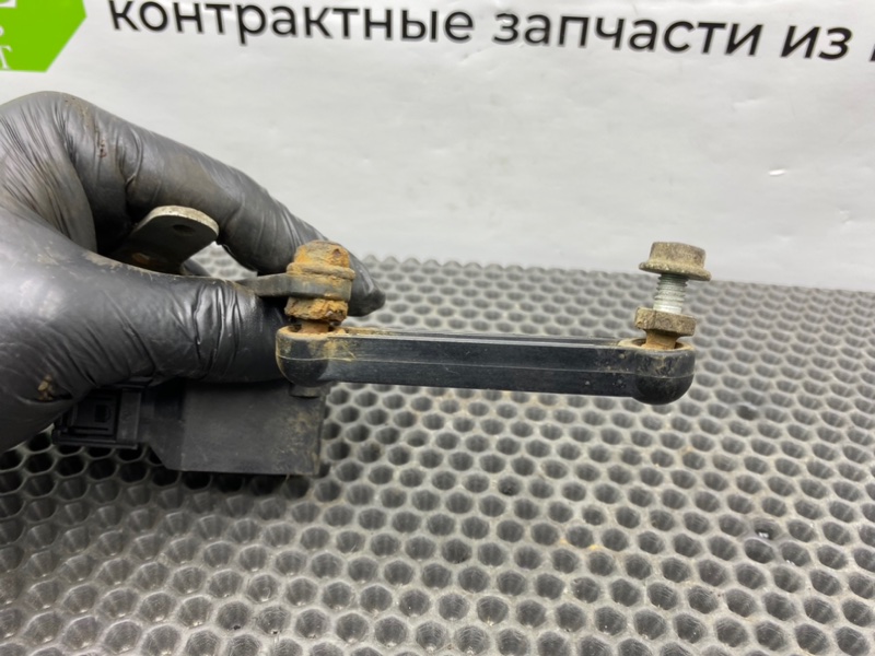 Датчик высоты дорожного просвета, 2000 рублей, Калининград