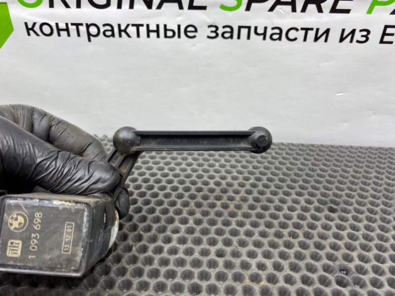 Датчик высоты дорожного просвета, 2000 рублей, Калининград