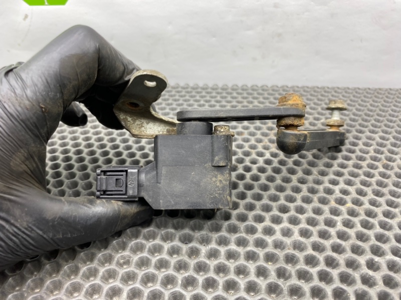 Датчик высоты дорожного просвета, 2000 рублей, Калининград