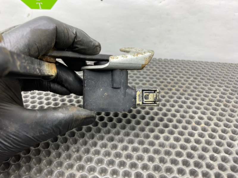 Датчик высоты дорожного просвета, 2000 рублей, Калининград