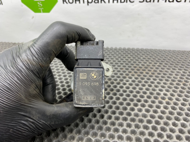 Датчик высоты дорожного просвета, 2000 рублей, Калининград