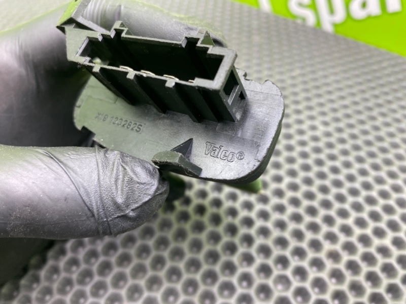 Резистор печки, 1100 рублей, Калининград