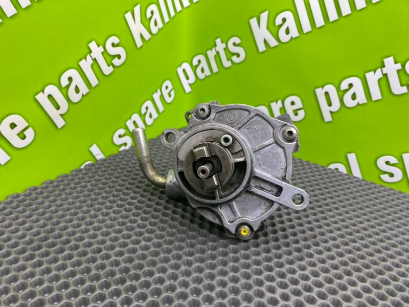 Вакуумный насос тормозов, 1400 рублей, Калининград