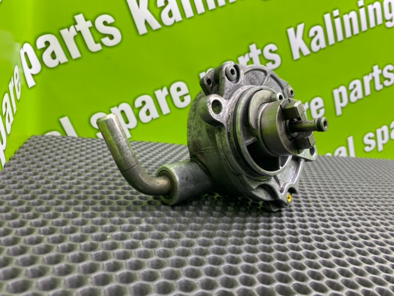 Вакуумный насос тормозов, 1400 рублей, Калининград