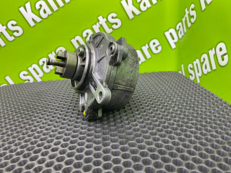 Вакуумный насос тормозов, 1400 рублей, Калининград