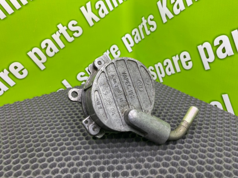 Вакуумный насос тормозов, 1400 рублей, Калининград