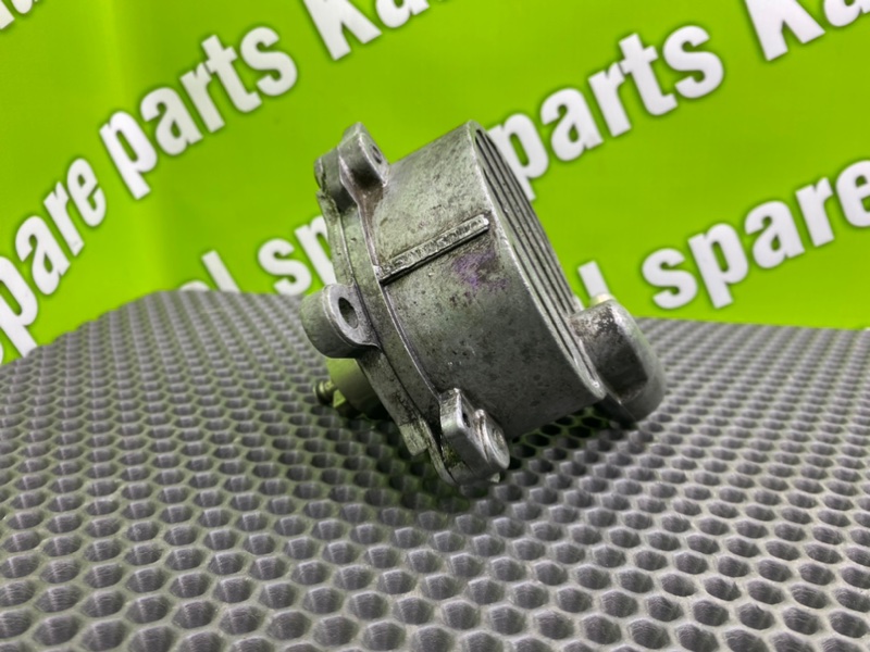 Вакуумный насос тормозов, 1400 рублей, Калининград