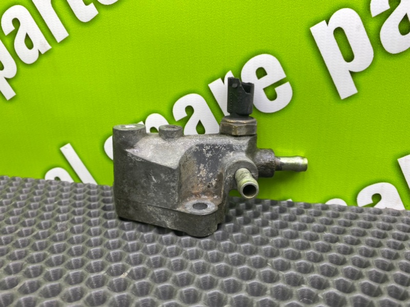 Датчик давления топлива, 2000 рублей, Калининград