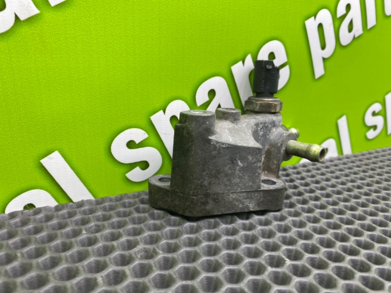 Датчик давления топлива, 2000 рублей, Калининград