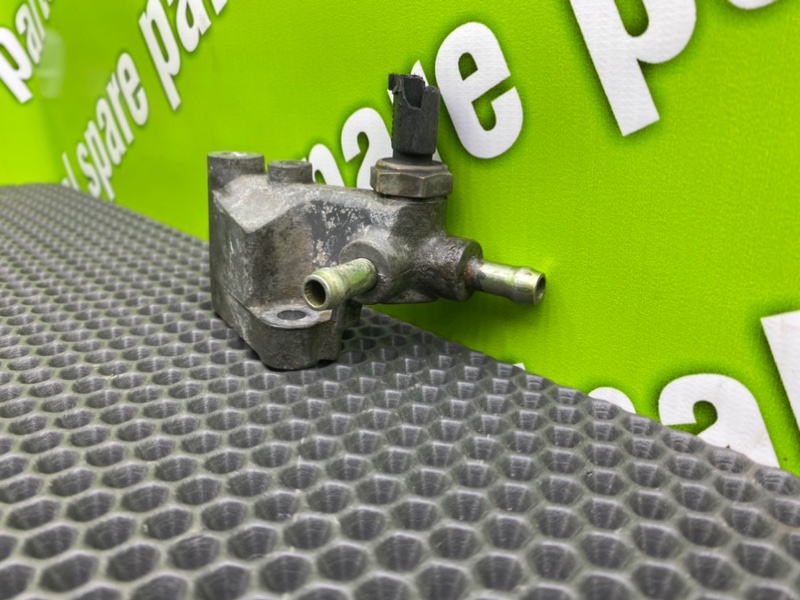 Датчик давления топлива, 2000 рублей, Калининград