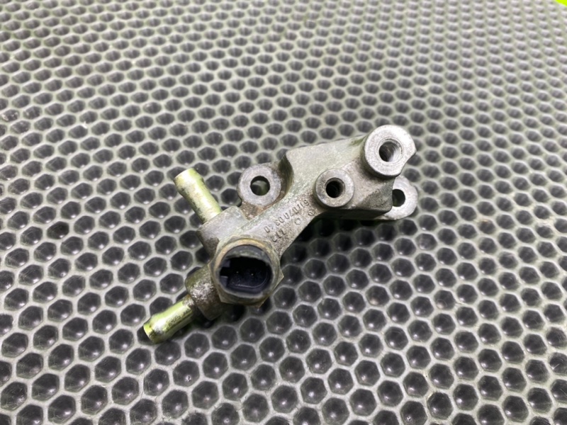 Датчик давления топлива, 2000 рублей, Калининград