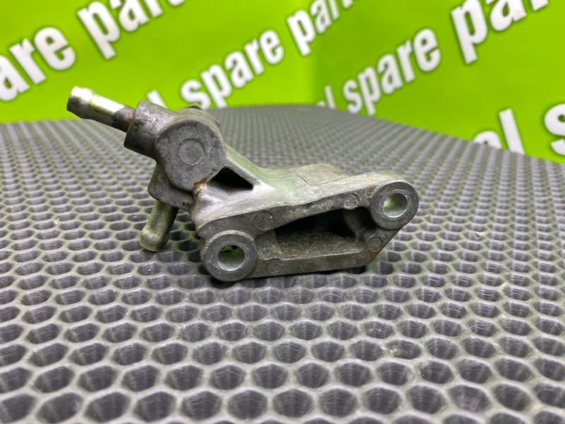 Датчик давления топлива, 2000 рублей, Калининград