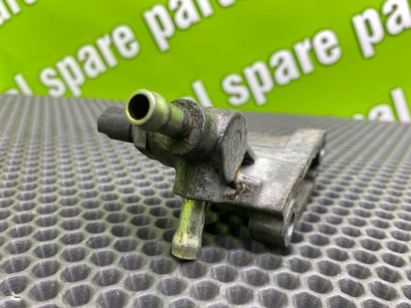 Датчик давления топлива, 2000 рублей, Калининград