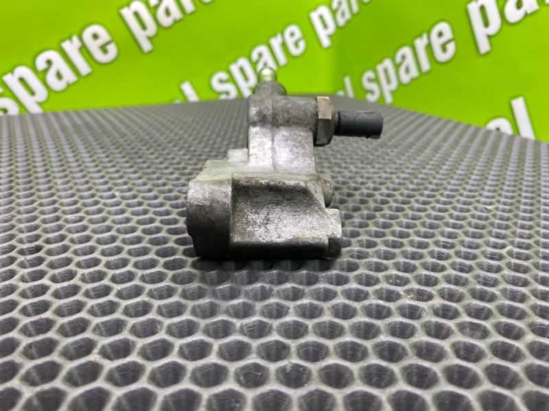 Датчик давления топлива, 2000 рублей, Калининград