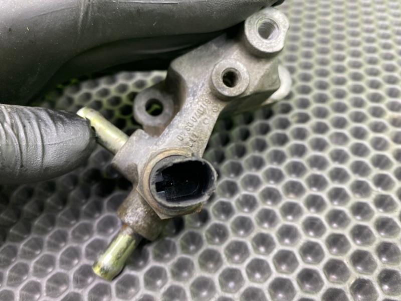 Датчик давления топлива, 2000 рублей, Калининград