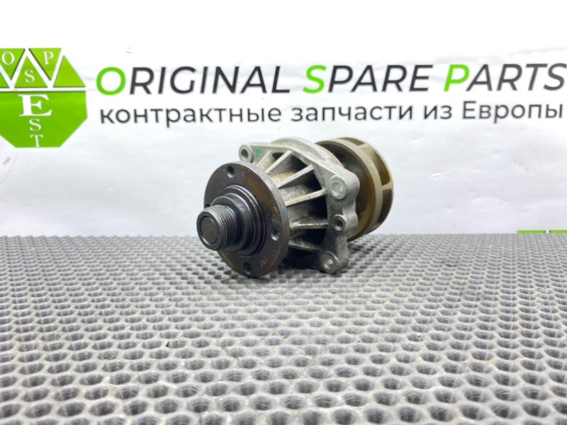 Помпа, 1400 рублей, Калининград