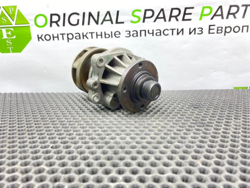 Помпа, 1400 рублей, Калининград