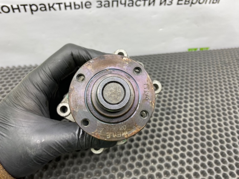 Помпа, 1400 рублей, Калининград