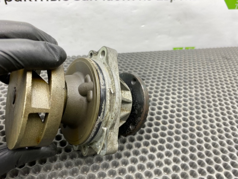 Помпа, 1400 рублей, Калининград