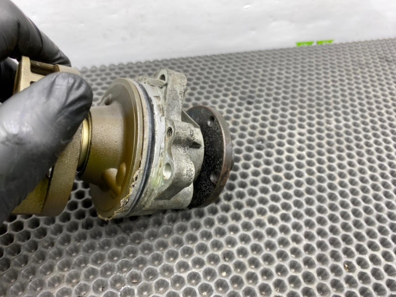 Помпа, 1400 рублей, Калининград