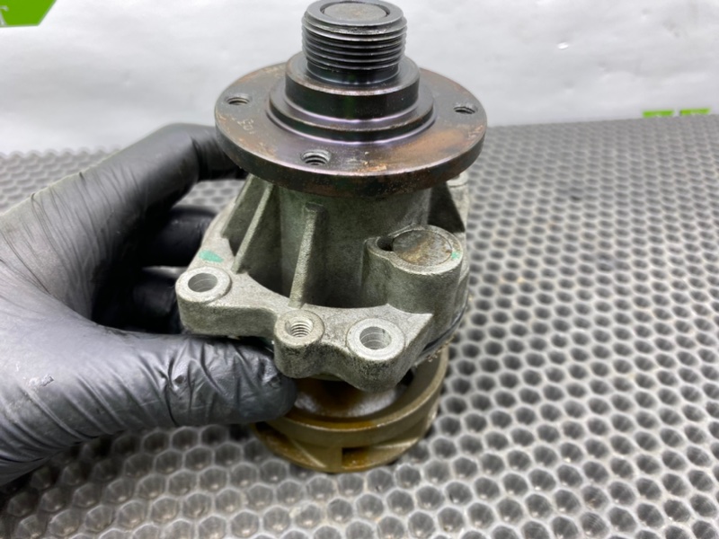 Помпа, 1400 рублей, Калининград