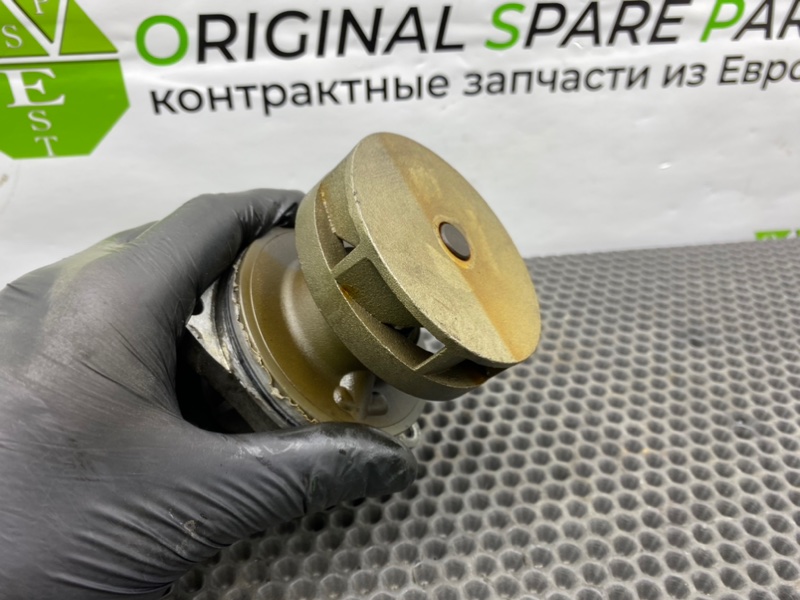 Помпа, 1400 рублей, Калининград