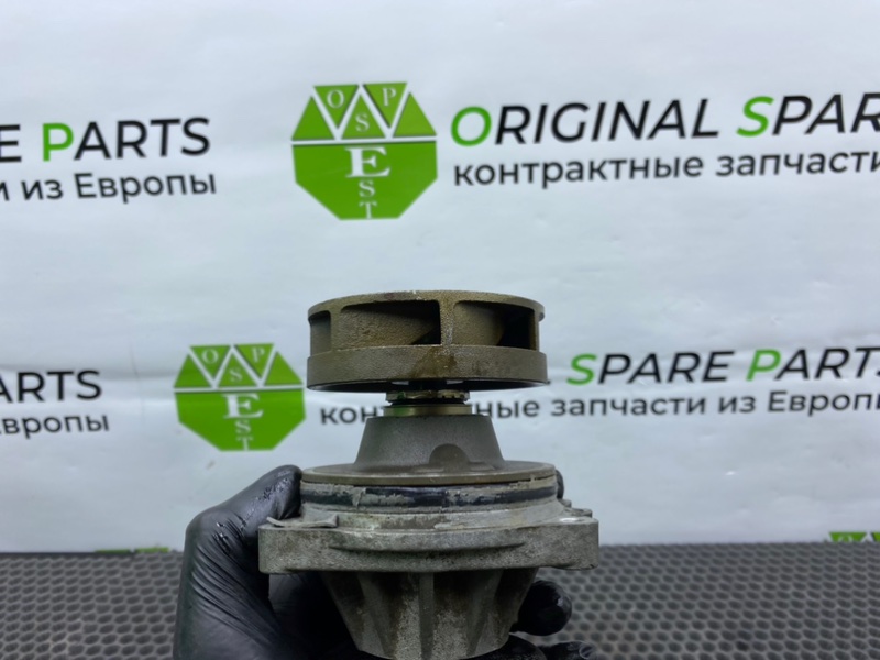 Помпа, 1400 рублей, Калининград