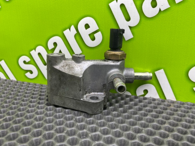 Датчик давления топлива, 2000 рублей, Калининград