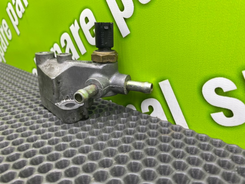 Датчик давления топлива, 2000 рублей, Калининград