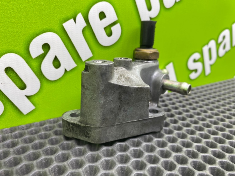 Датчик давления топлива, 2000 рублей, Калининград