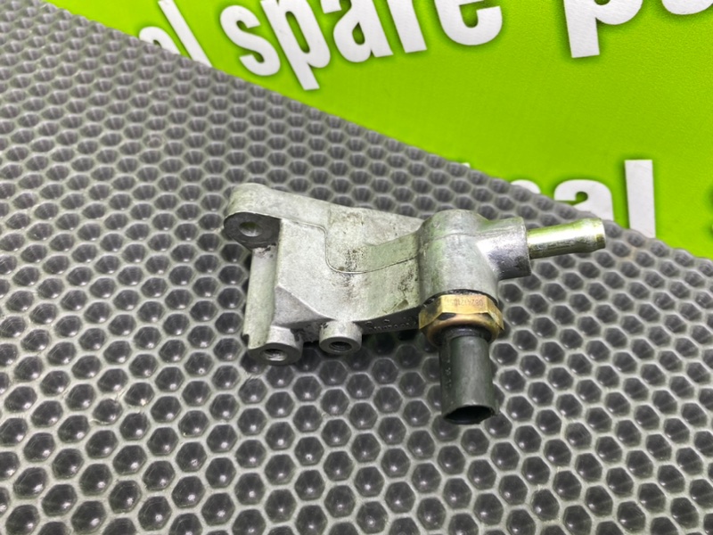 Датчик давления топлива, 2000 рублей, Калининград