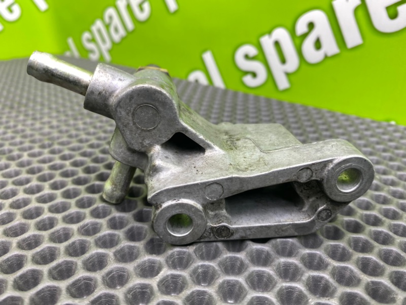 Датчик давления топлива, 2000 рублей, Калининград