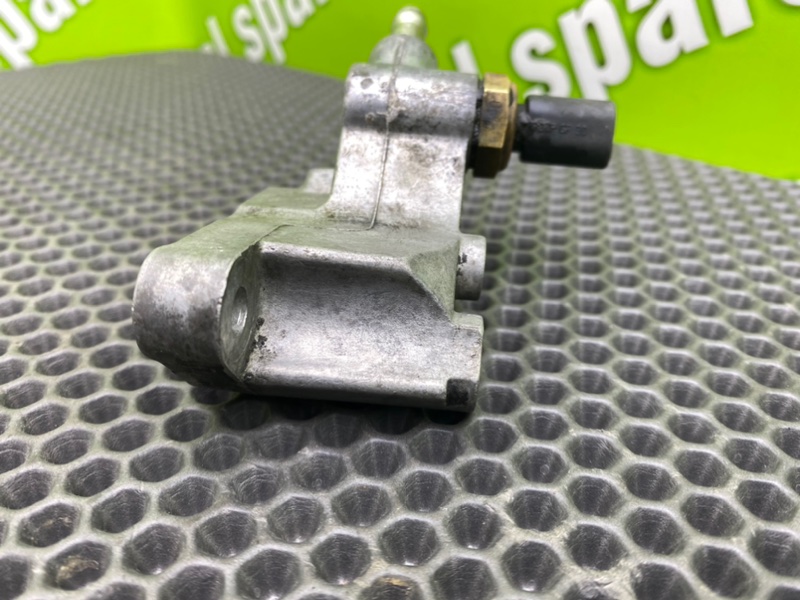 Датчик давления топлива, 2000 рублей, Калининград