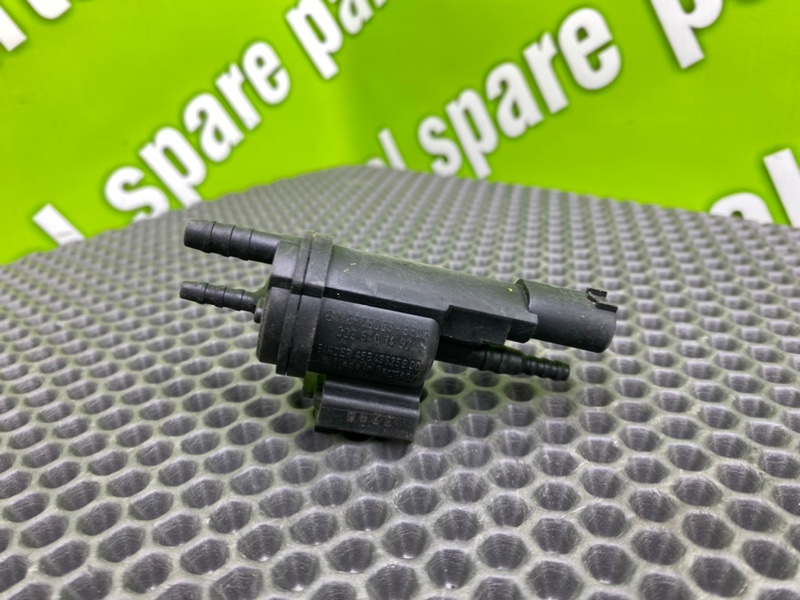 Клапан электромагнитный, 1200 рублей, Калининград