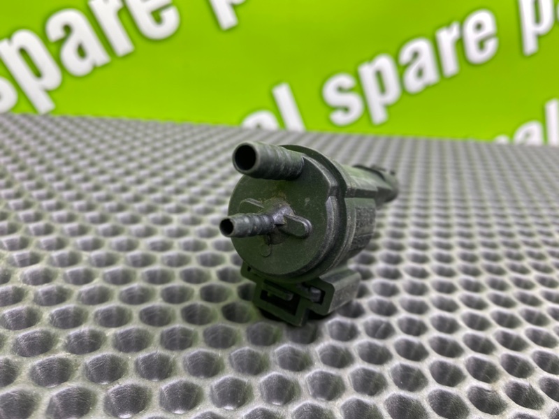 Клапан электромагнитный, 1200 рублей, Калининград