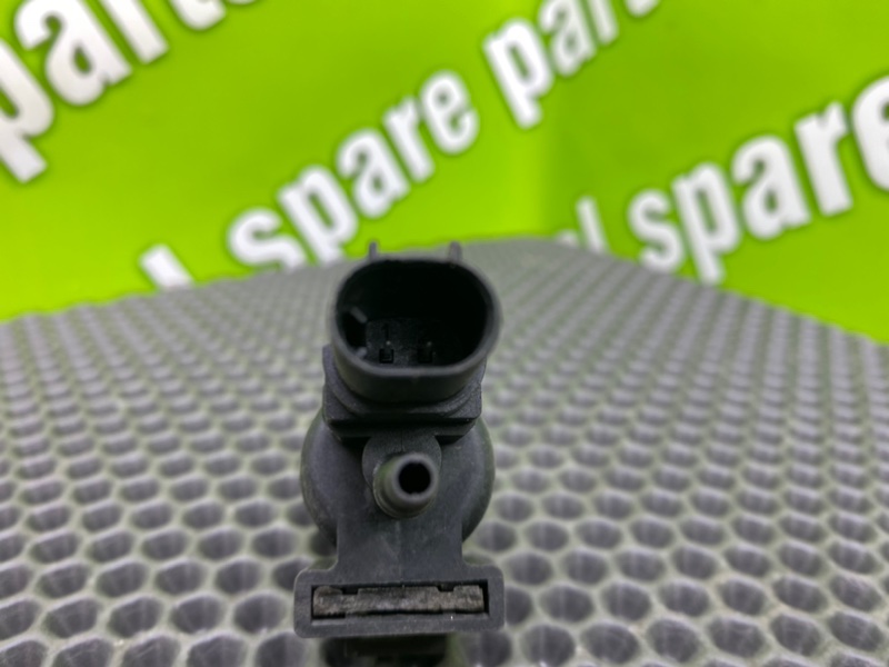 Клапан электромагнитный, 1200 рублей, Калининград