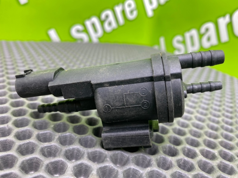 Клапан электромагнитный, 1200 рублей, Калининград