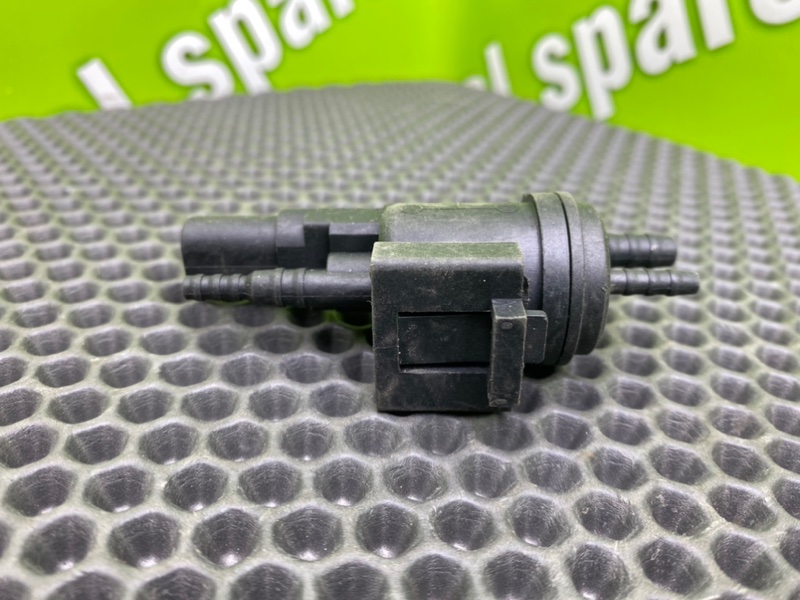 Клапан электромагнитный, 1200 рублей, Калининград