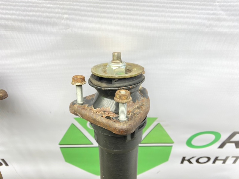 Амортизаторы, 1600 рублей, Калининград