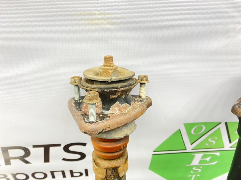 Амортизаторы, 1600 рублей, Калининград