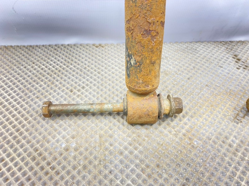 Амортизаторы, 1600 рублей, Калининград