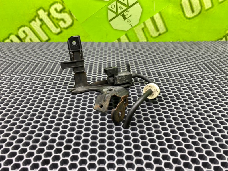 Вакуумный клапан, 1100 рублей, Калининград