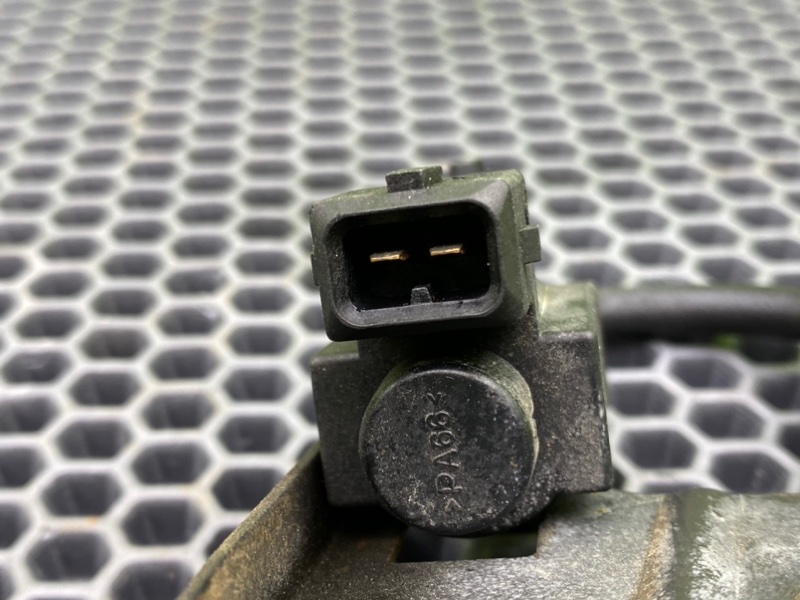 Вакуумный клапан, 1100 рублей, Калининград