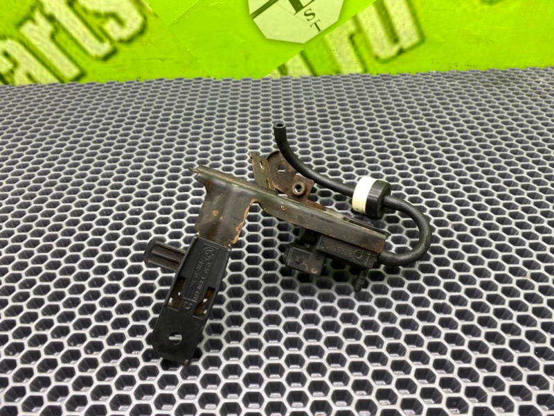 Вакуумный клапан, 1100 рублей, Калининград