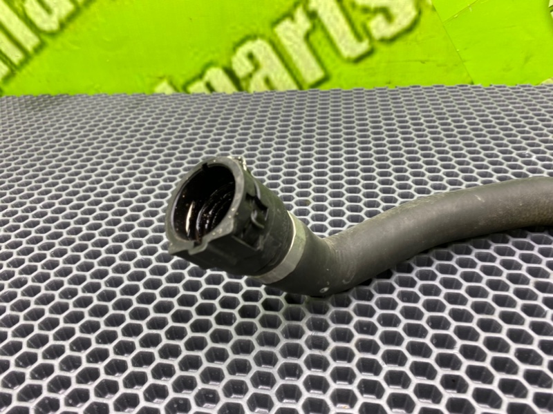 Патрубок, 1200 рублей, Калининград