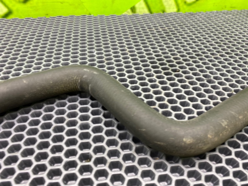 Патрубок, 1200 рублей, Калининград